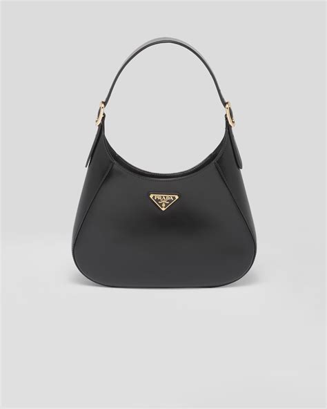 prada bags kopen|prada bags official website.